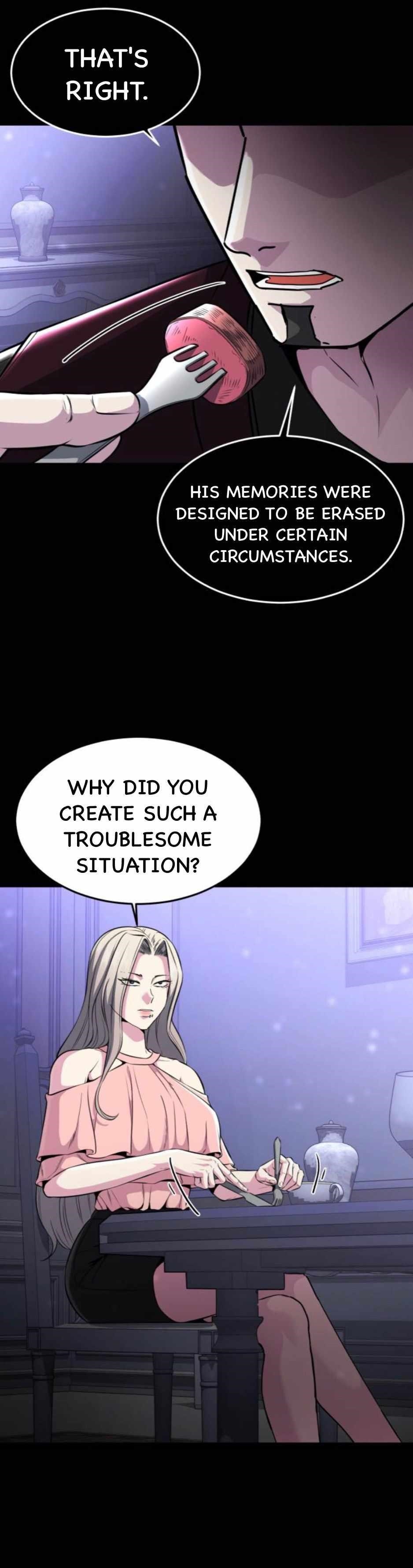 The Boy Of Death Chapter 181 - Page 59