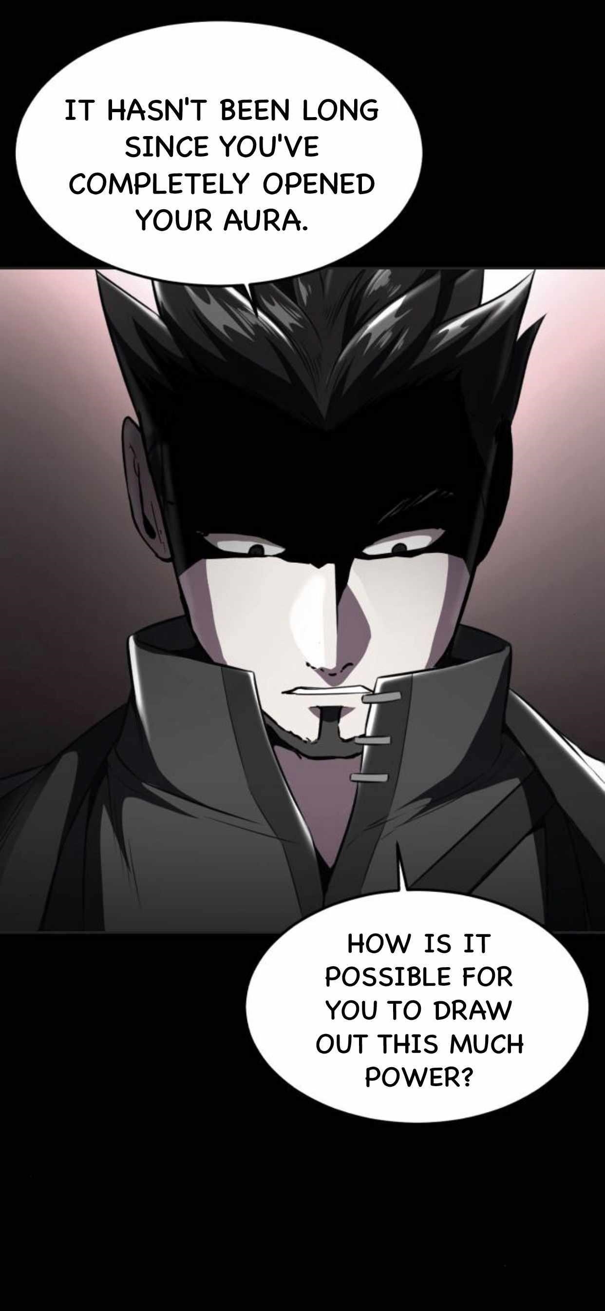 The Boy Of Death Chapter 181 - Page 68