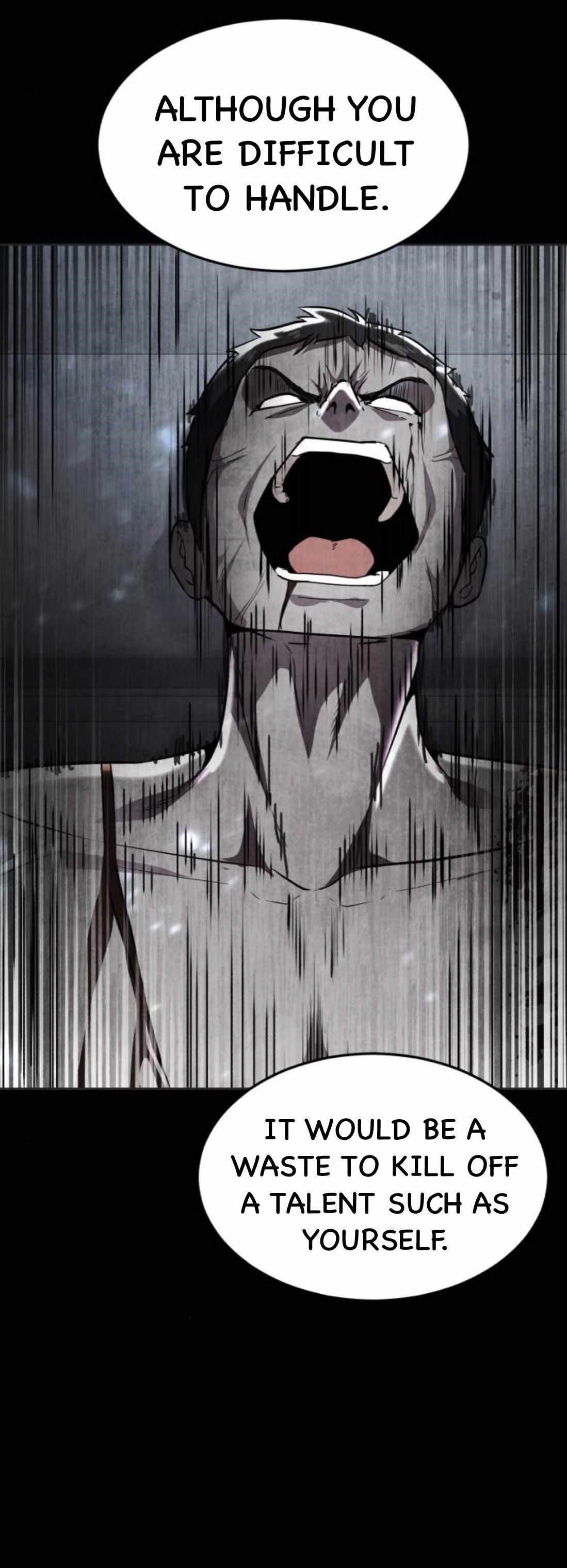 The Boy Of Death Chapter 181 - Page 70