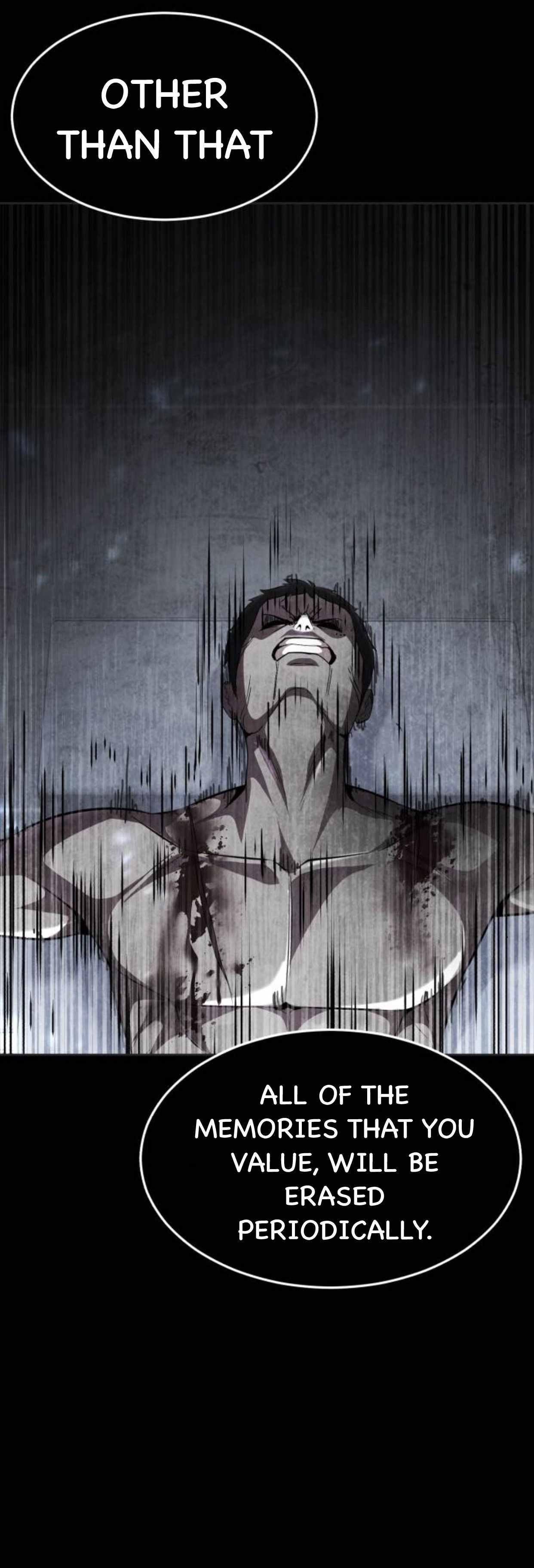 The Boy Of Death Chapter 181 - Page 73