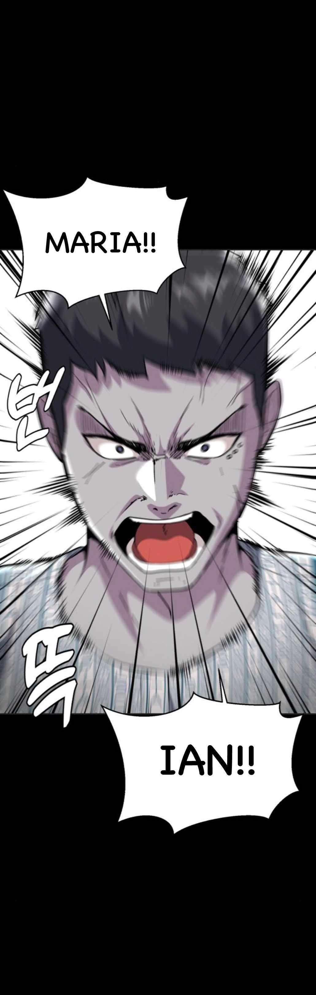 The Boy Of Death Chapter 181 - Page 82