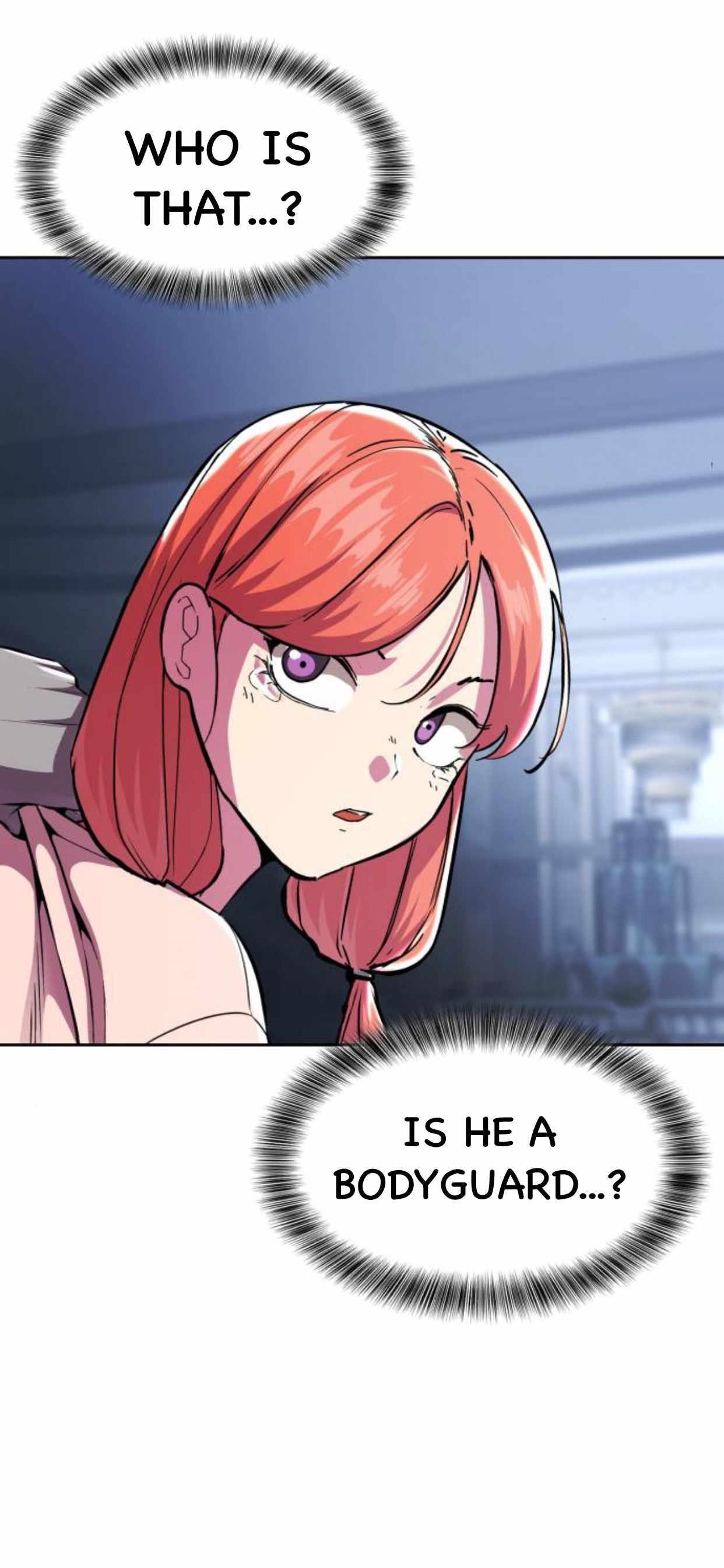 The Boy Of Death Chapter 183 - Page 22