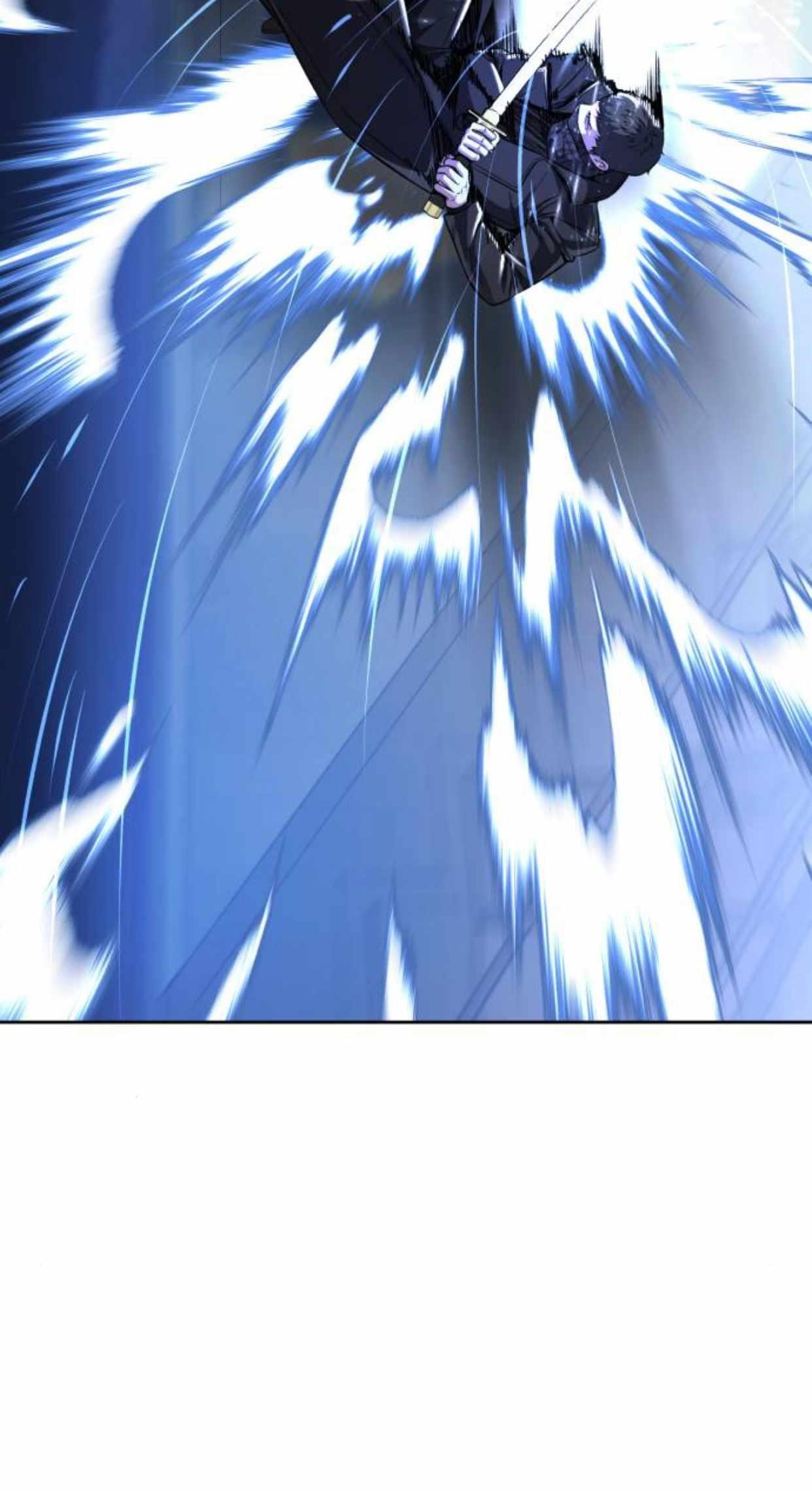 The Boy Of Death Chapter 184 - Page 23