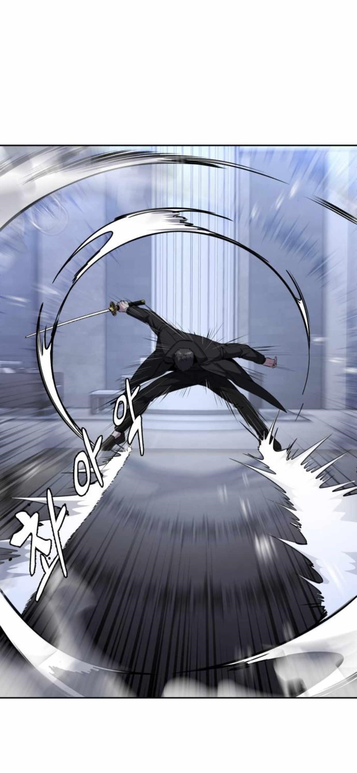 The Boy Of Death Chapter 184 - Page 28