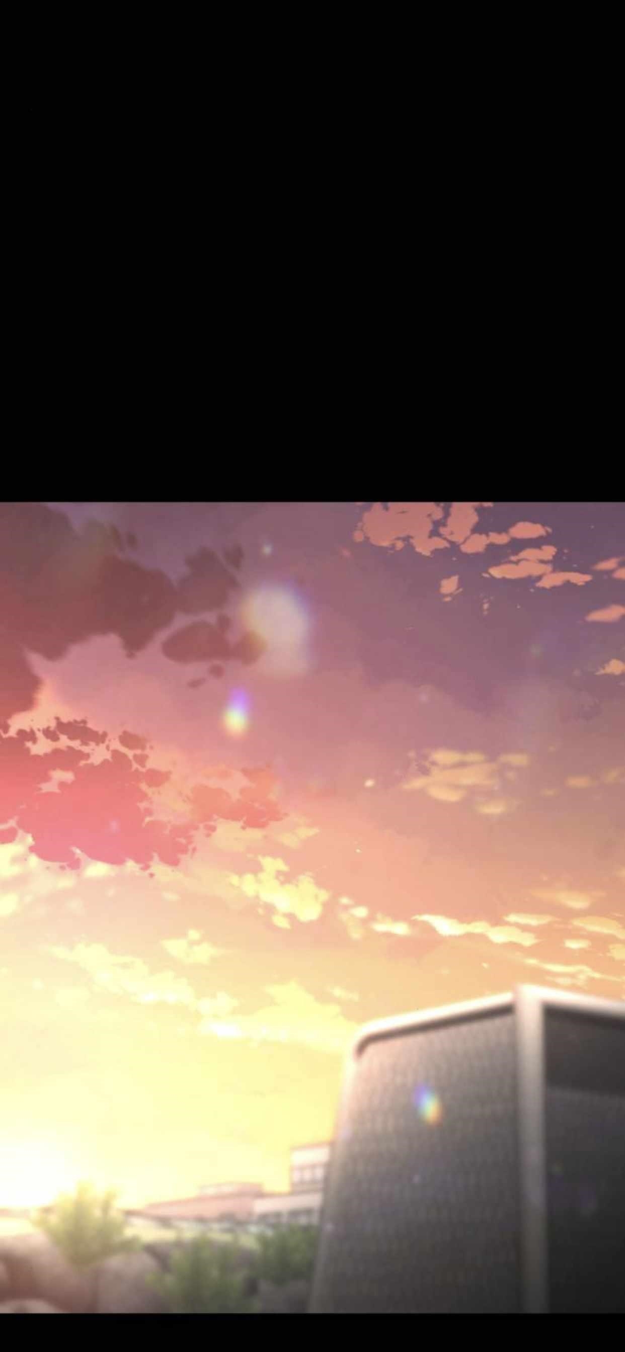 The Boy Of Death Chapter 185 - Page 31