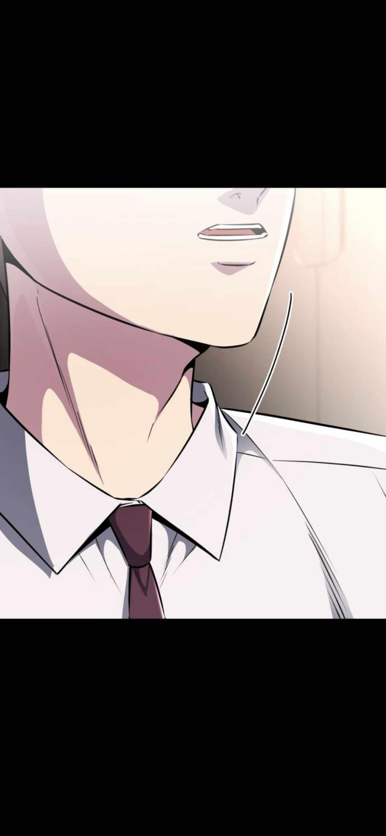 The Boy Of Death Chapter 185 - Page 45