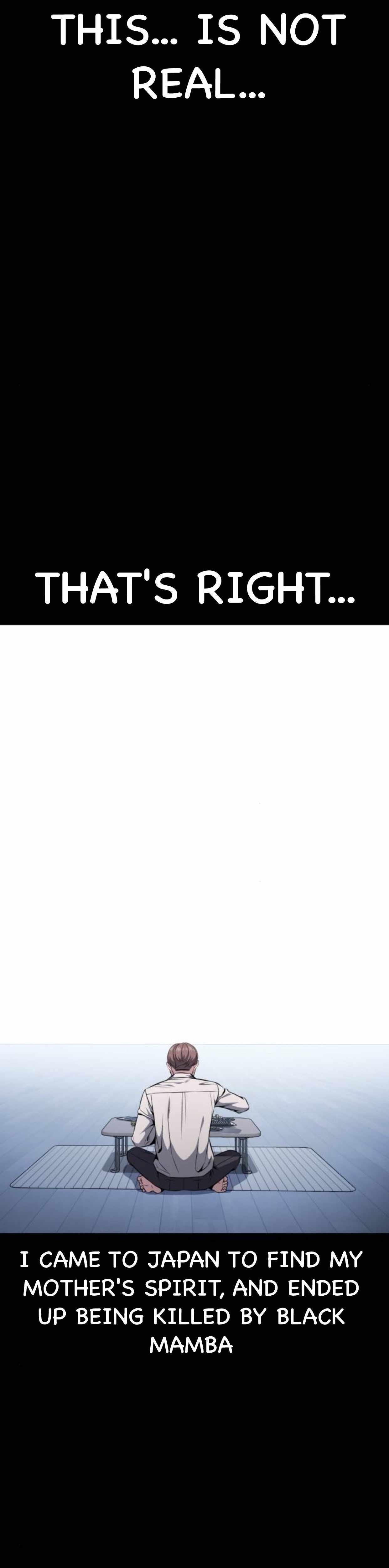 The Boy Of Death Chapter 185 - Page 48