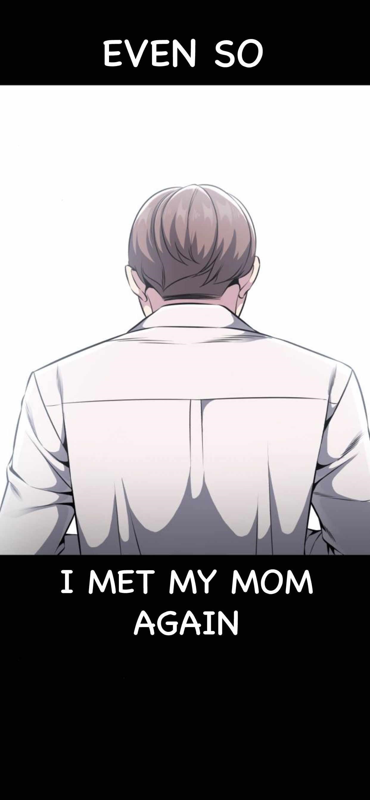 The Boy Of Death Chapter 185 - Page 49