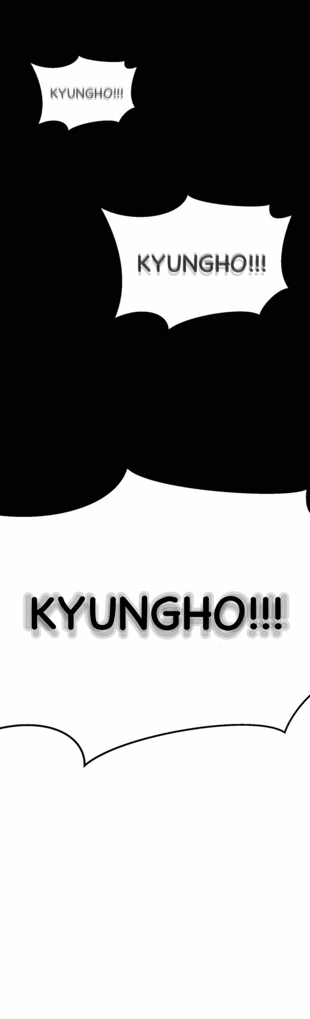 The Boy Of Death Chapter 185 - Page 54