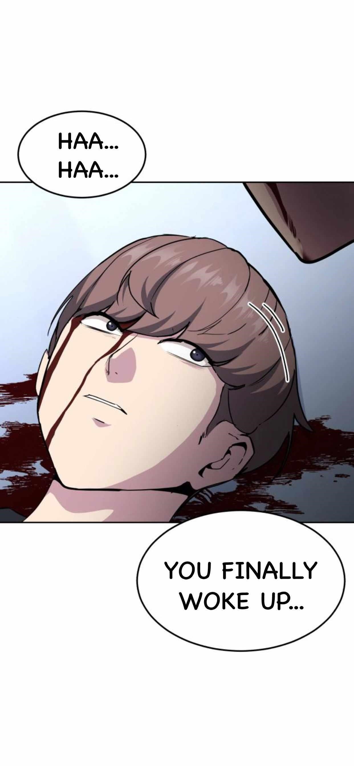 The Boy Of Death Chapter 185 - Page 56