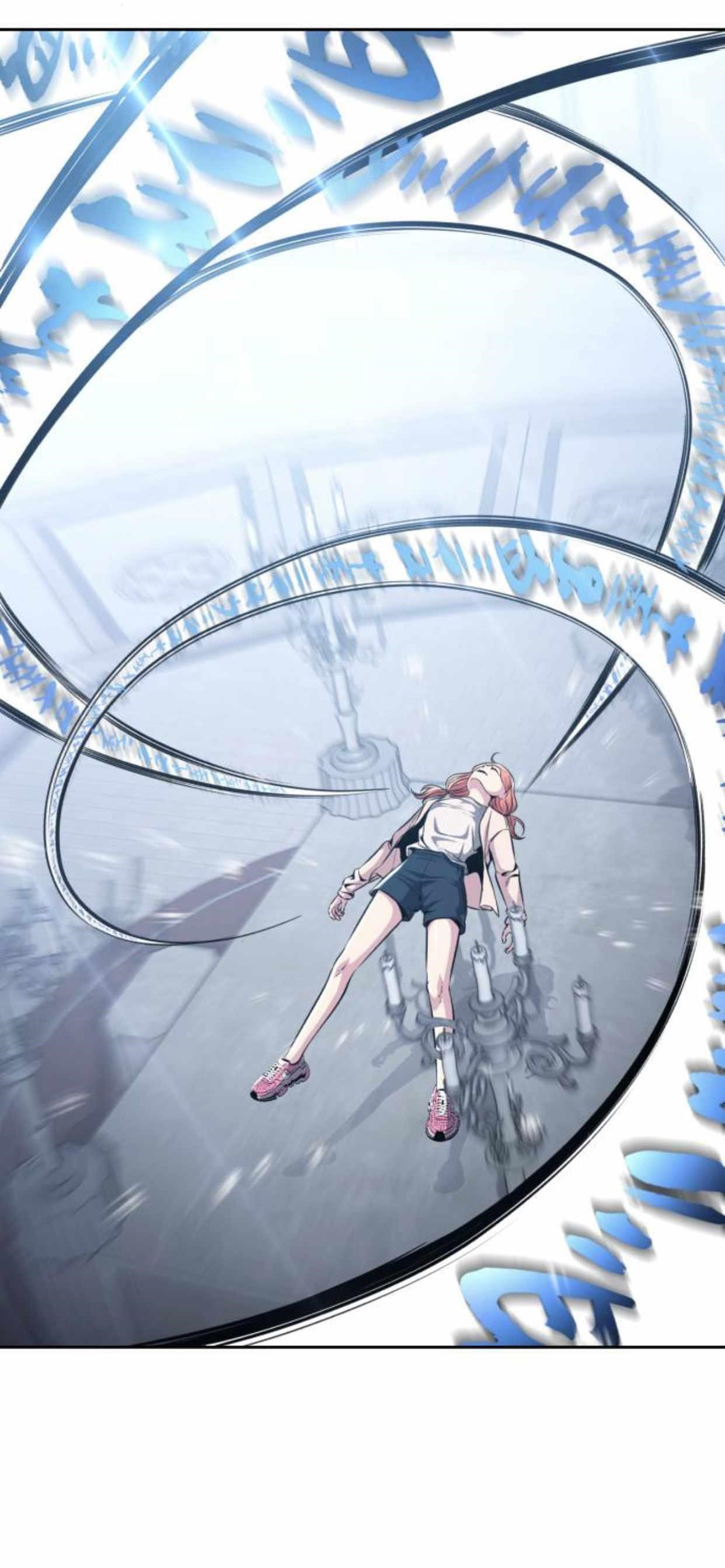 The Boy Of Death Chapter 185 - Page 72