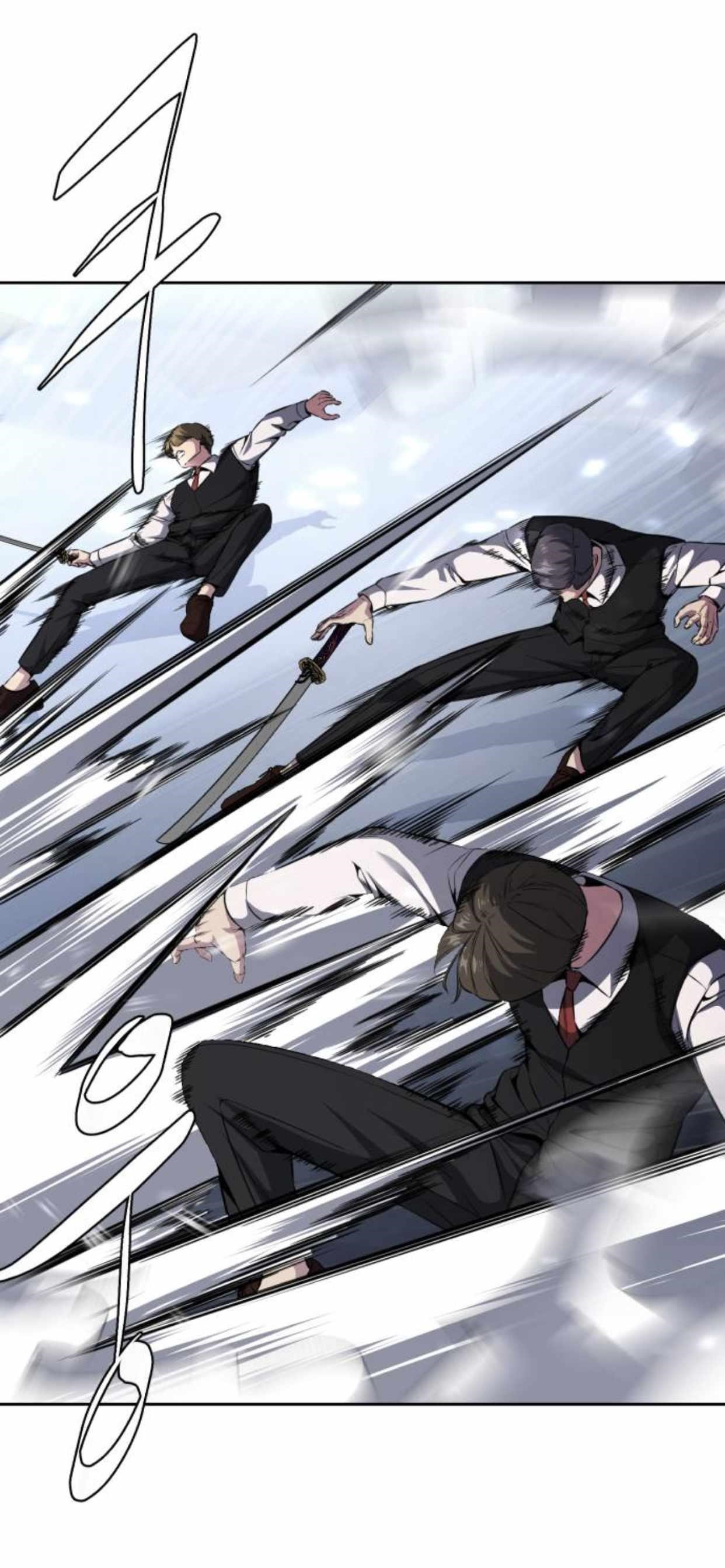 The Boy Of Death Chapter 185 - Page 81