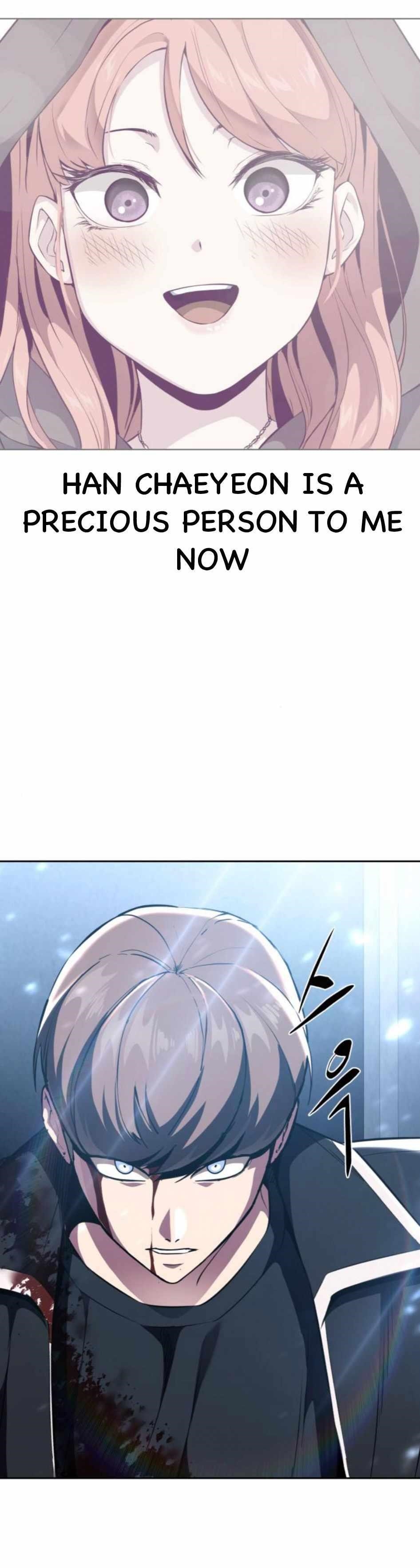 The Boy Of Death Chapter 185 - Page 88