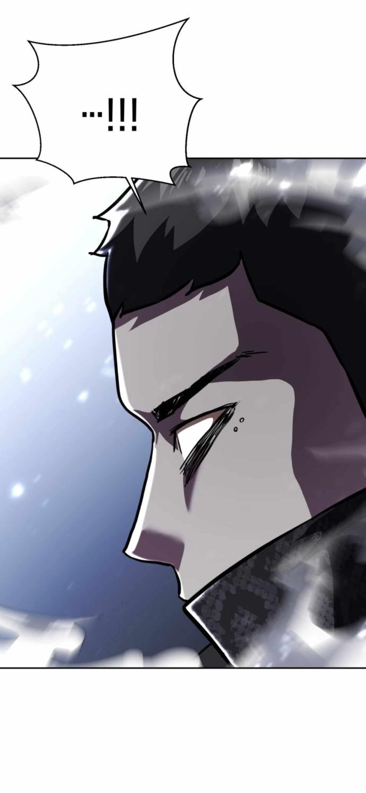 The Boy Of Death Chapter 186.5 - Page 14