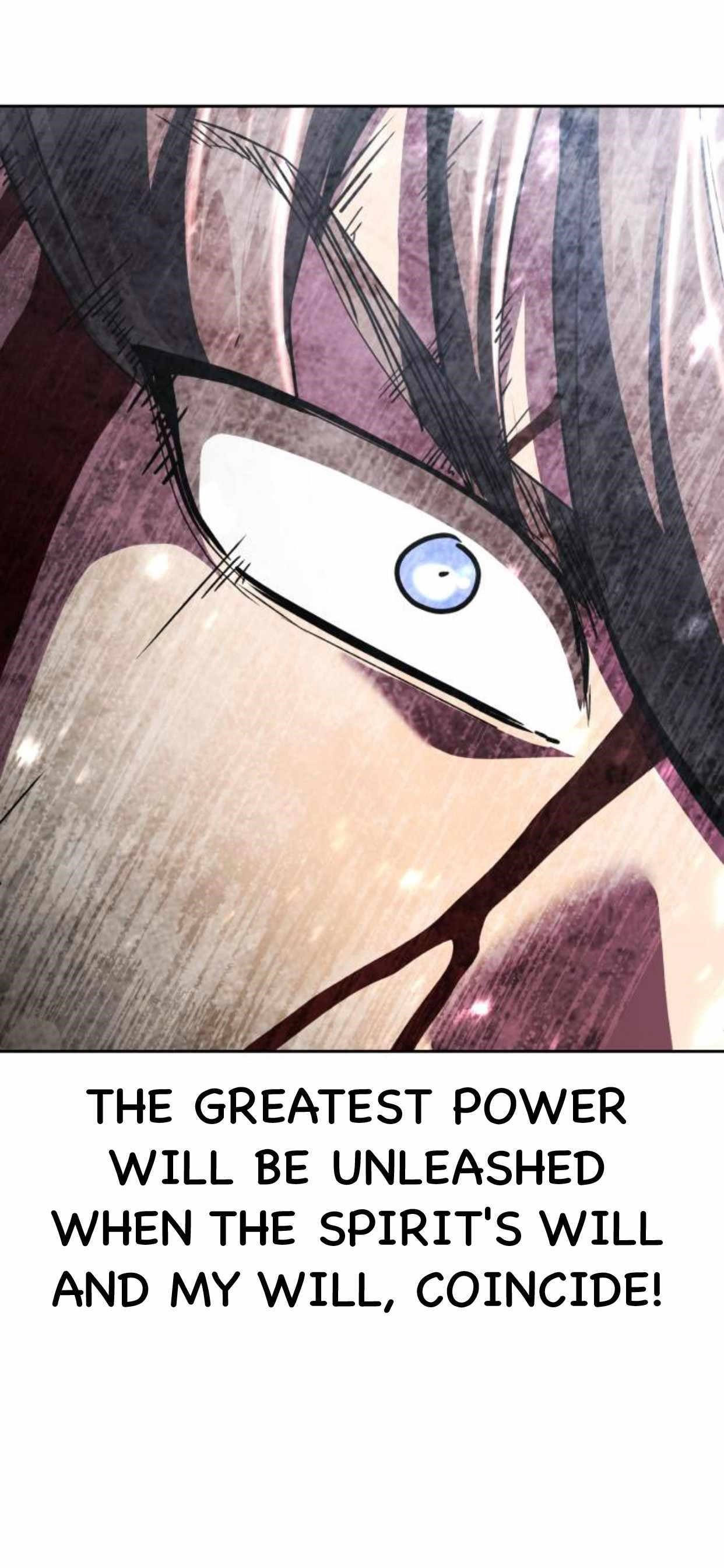 The Boy Of Death Chapter 186.5 - Page 16