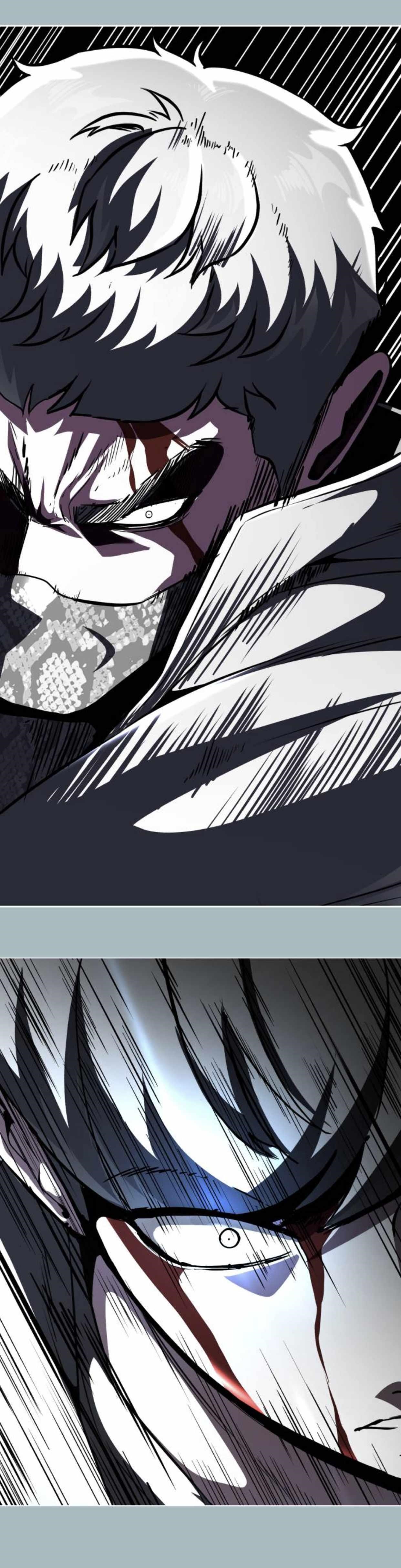 The Boy Of Death Chapter 187.5 - Page 12