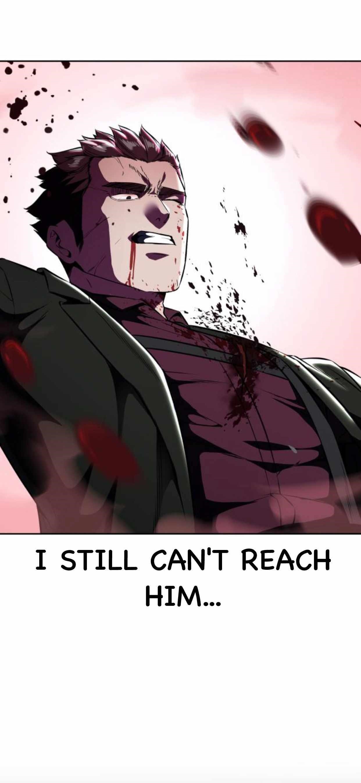 The Boy Of Death Chapter 192 - Page 11