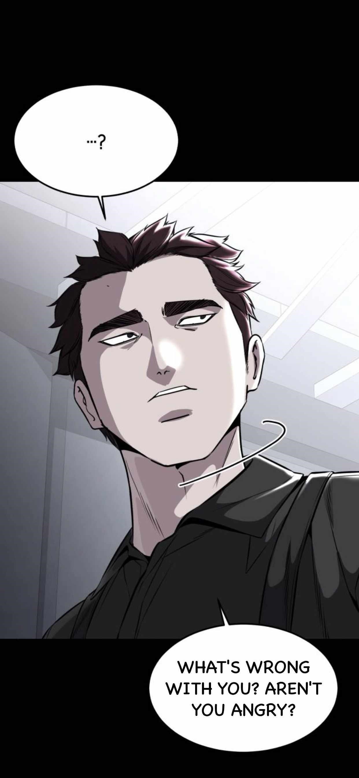 The Boy Of Death Chapter 192 - Page 16