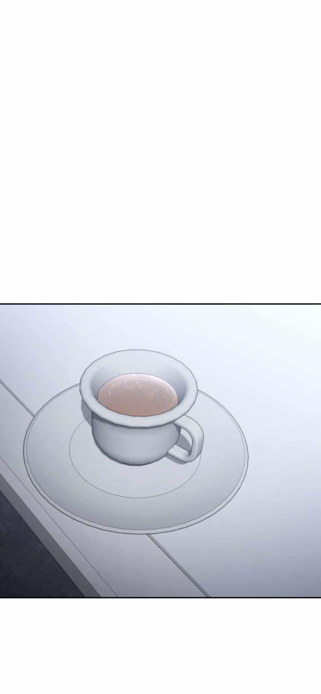 The Boy Of Death Chapter 194 - Page 68