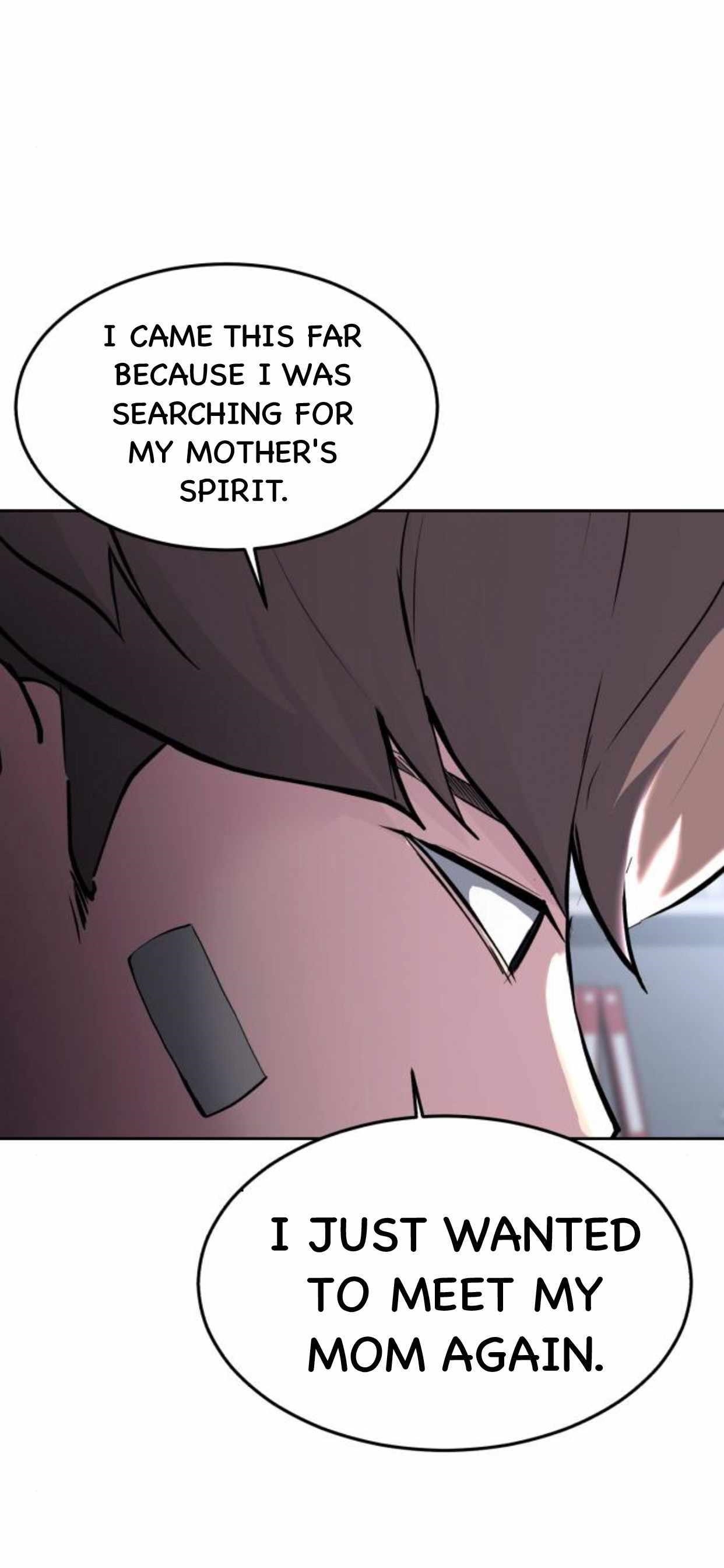 The Boy Of Death Chapter 194 - Page 72