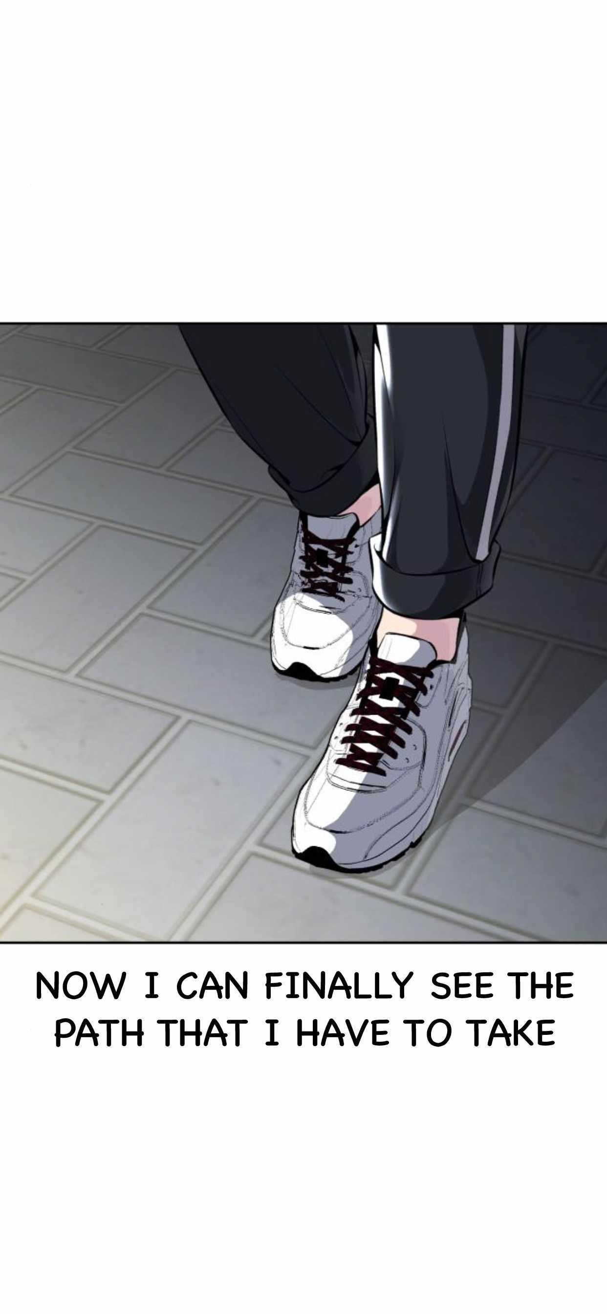 The Boy Of Death Chapter 194 - Page 89