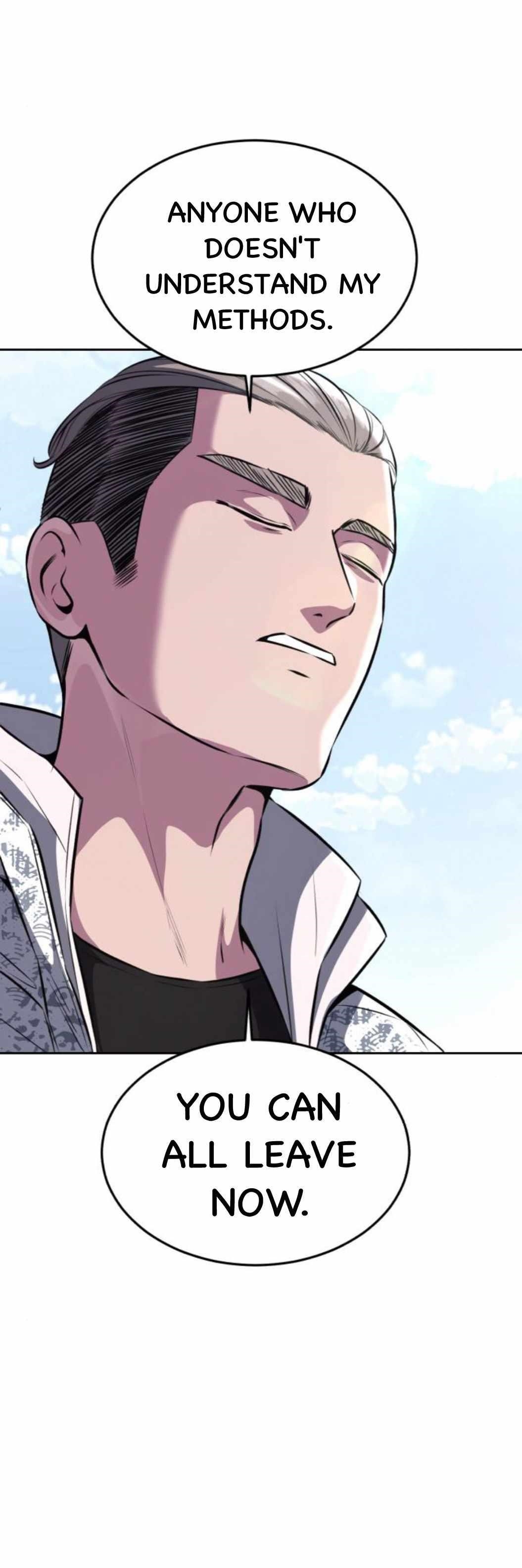 The Boy Of Death Chapter 195 - Page 70