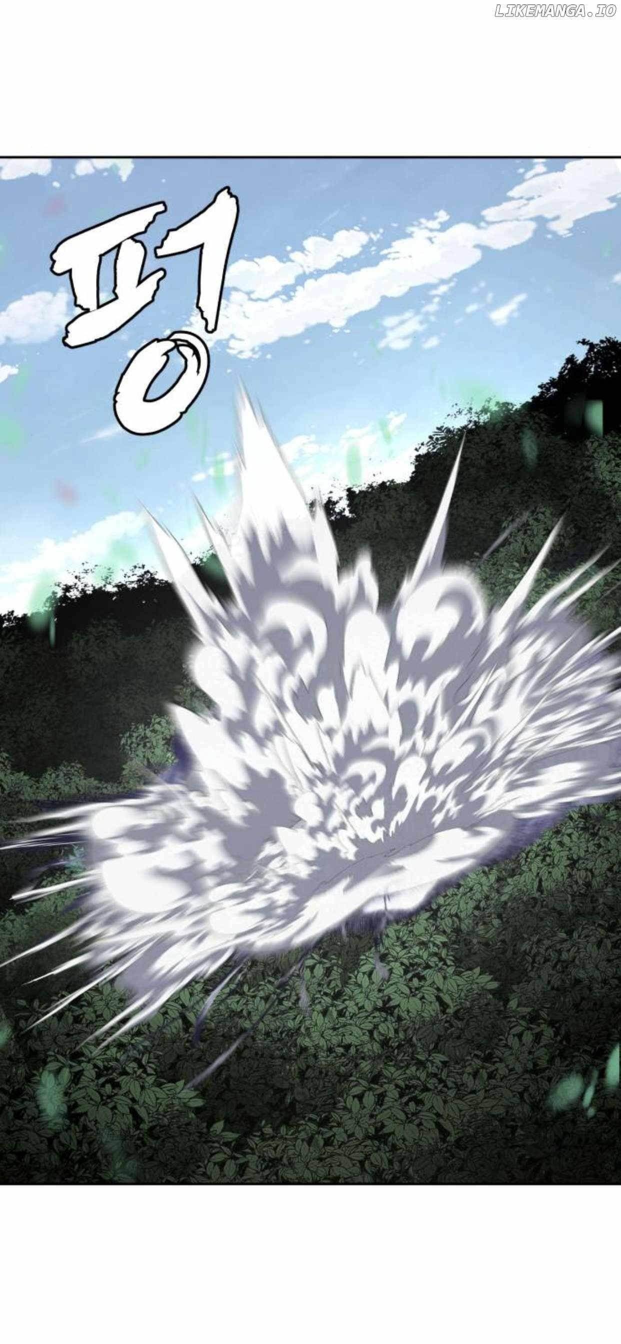 The Boy Of Death Chapter 196 - Page 48