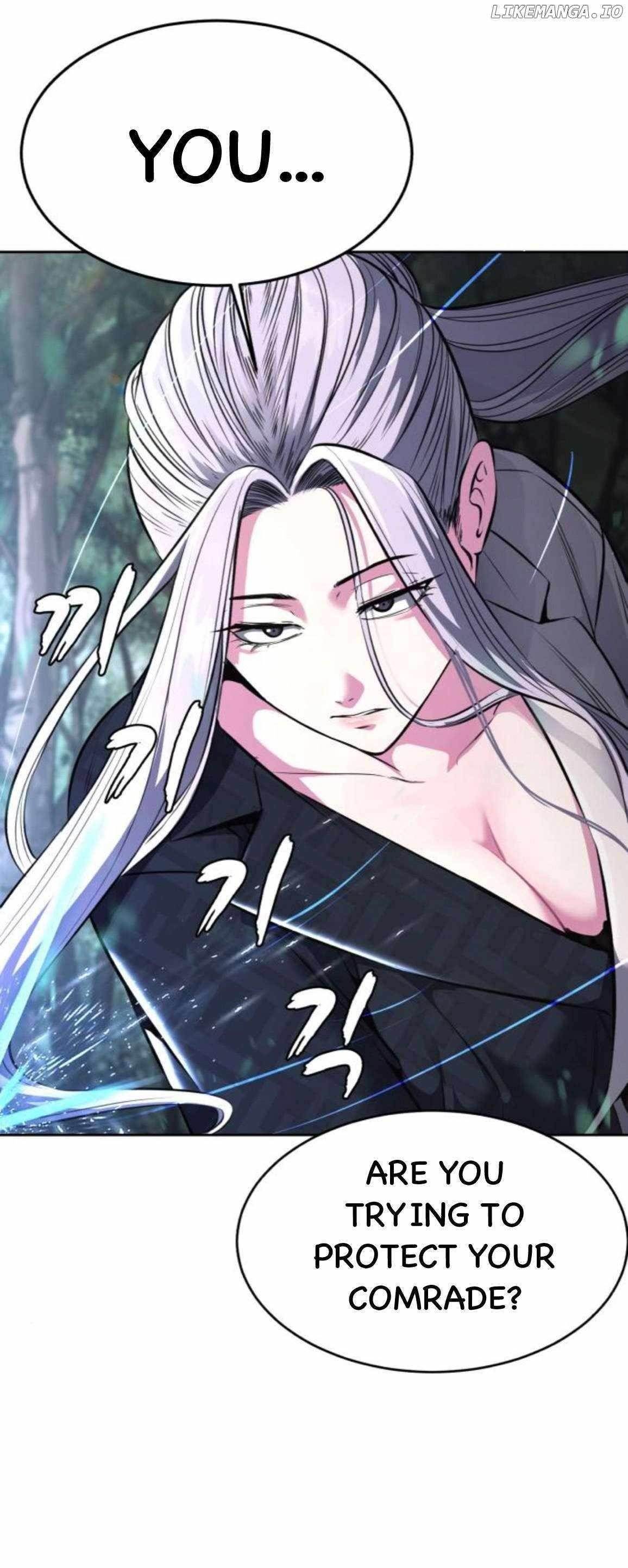 The Boy Of Death Chapter 196 - Page 63