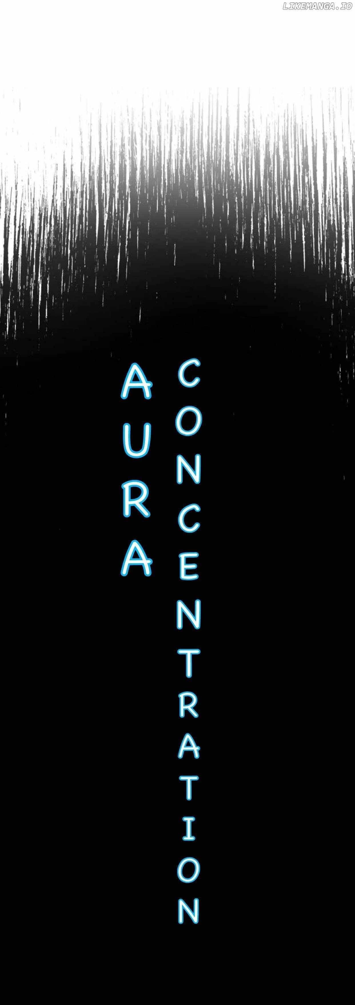 The Boy Of Death Chapter 196 - Page 74