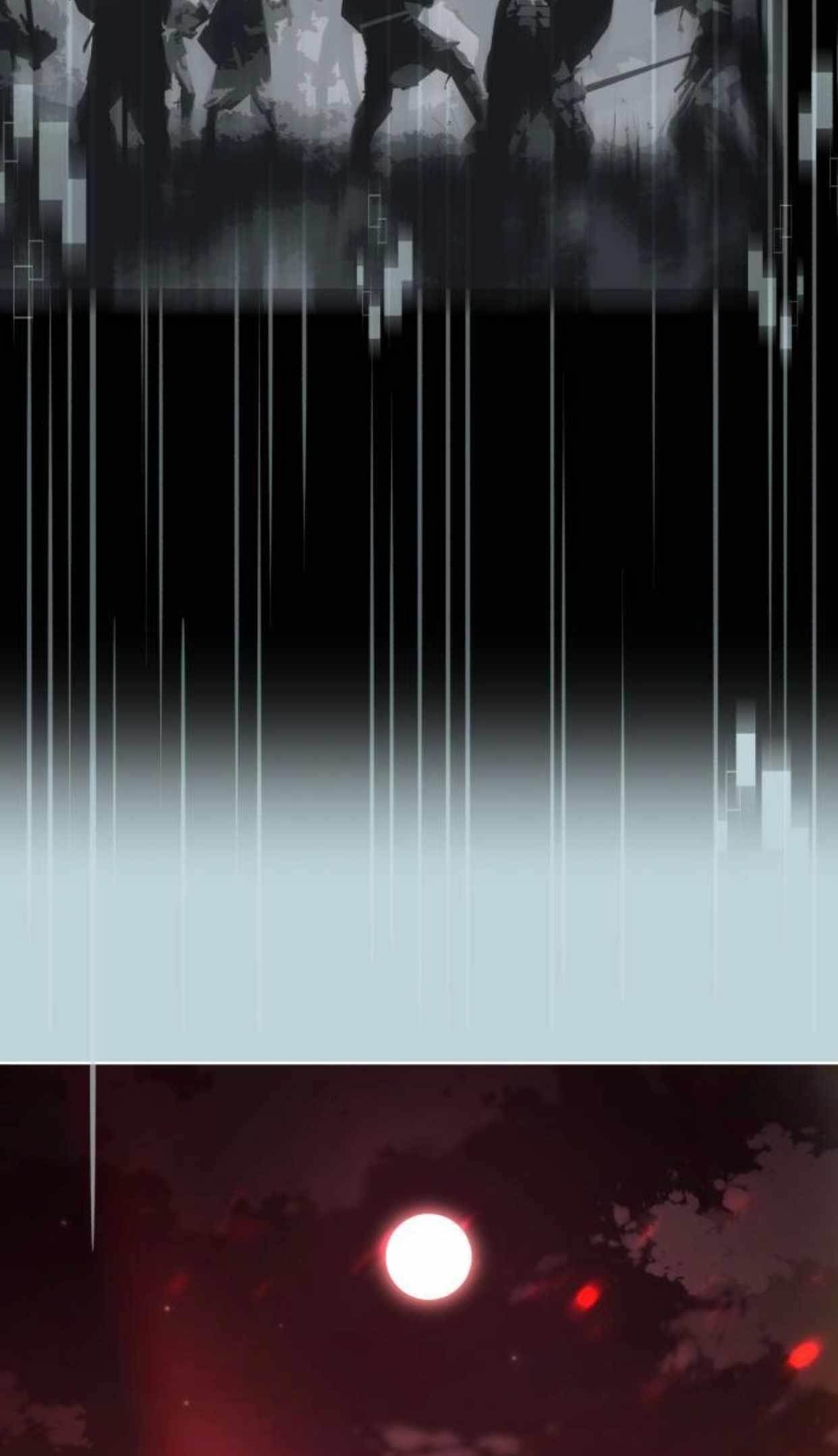 The Boy Of Death Chapter 201 - Page 90