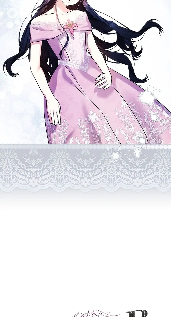 Monster Duke’S Daughter Chapter 146 - Page 12