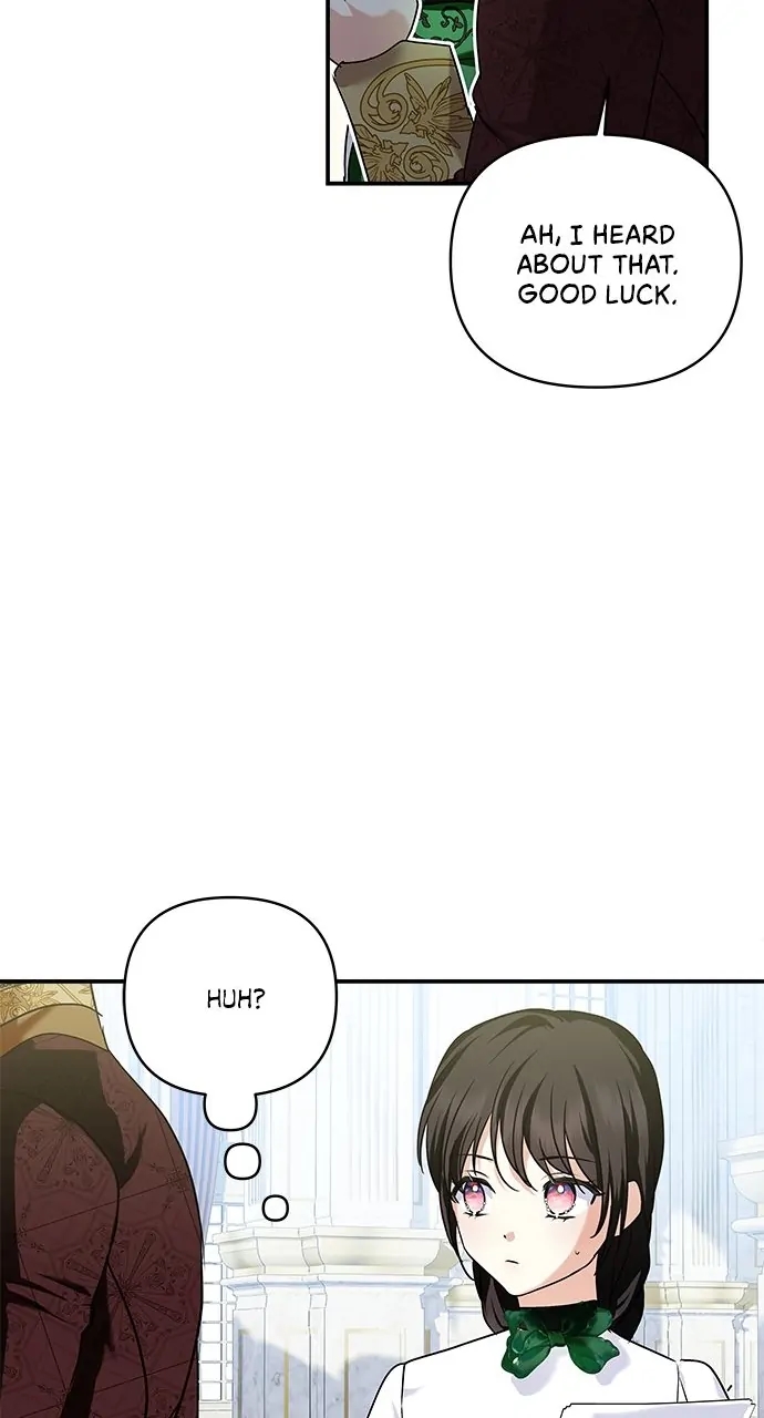 Monster Duke’S Daughter Chapter 146 - Page 24