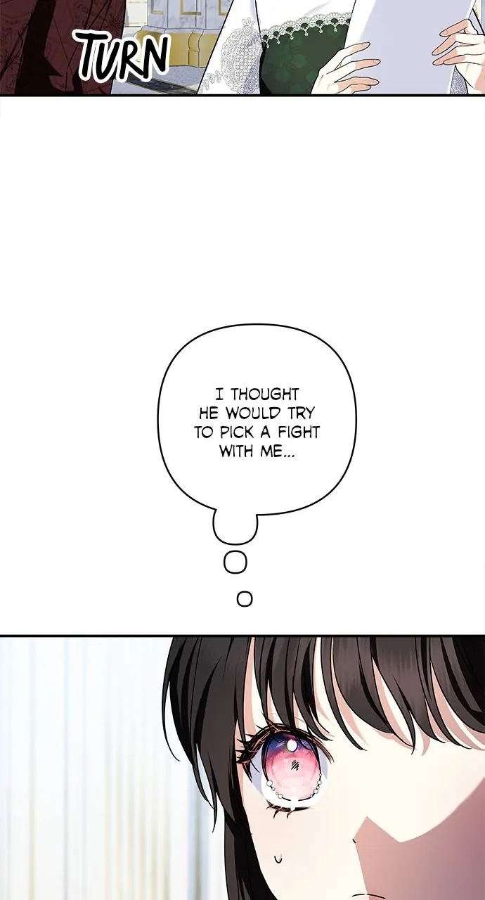 Monster Duke’S Daughter Chapter 146 - Page 25