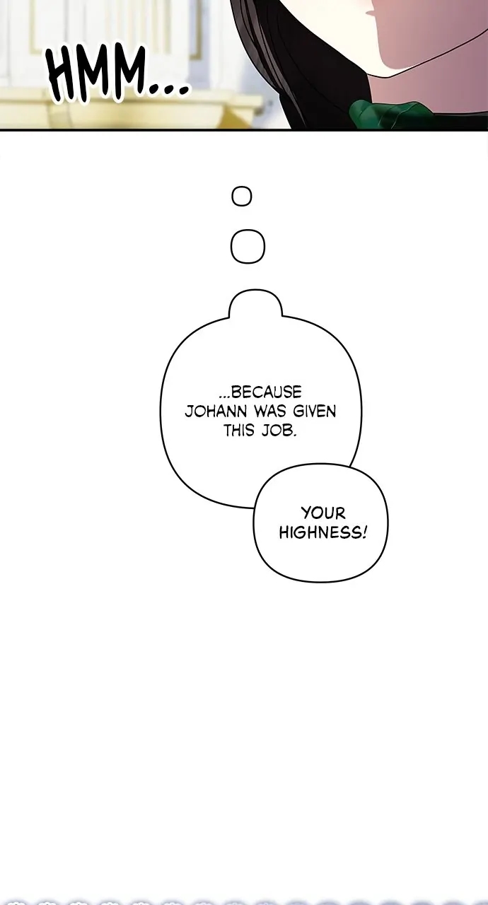 Monster Duke’S Daughter Chapter 146 - Page 26