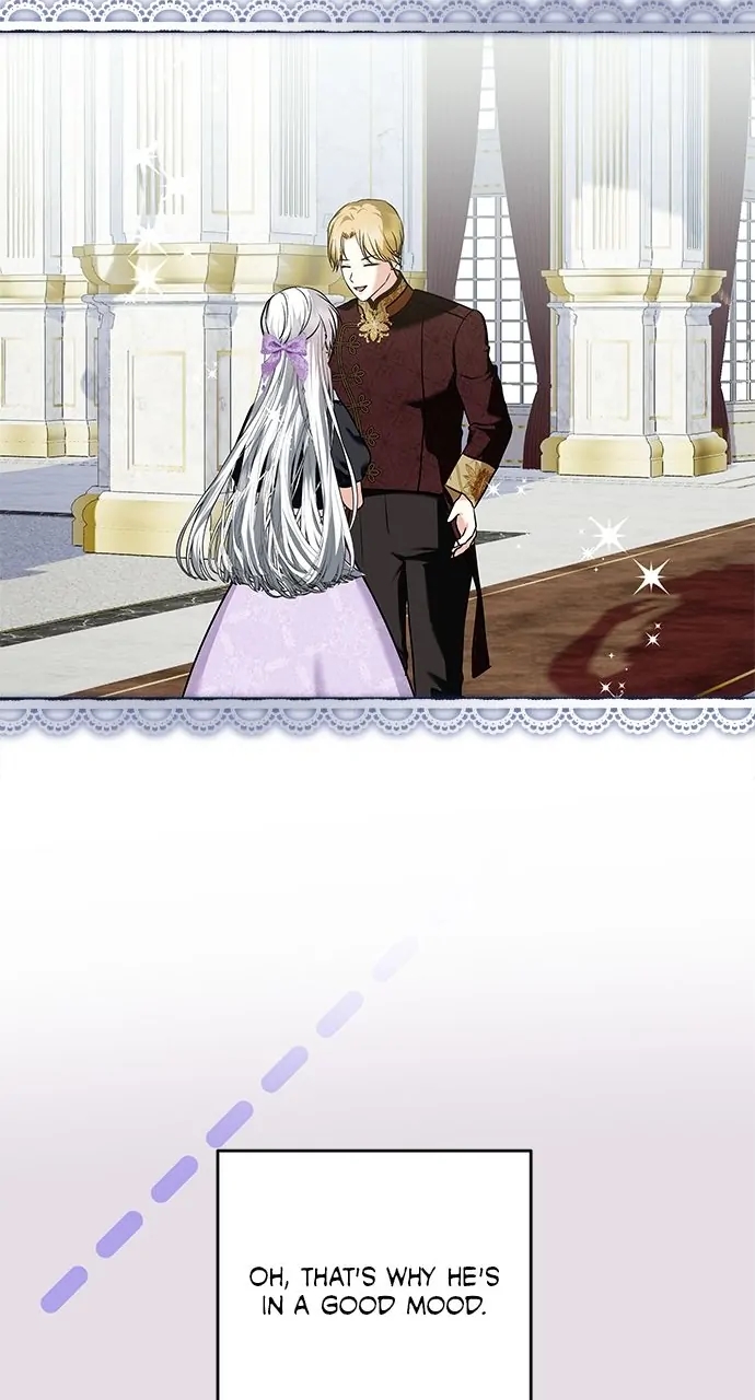 Monster Duke’S Daughter Chapter 146 - Page 27