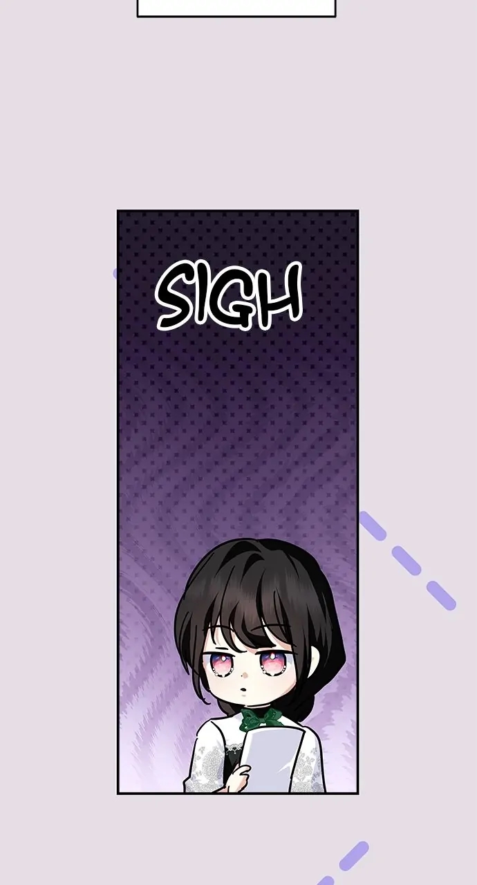 Monster Duke’S Daughter Chapter 146 - Page 28