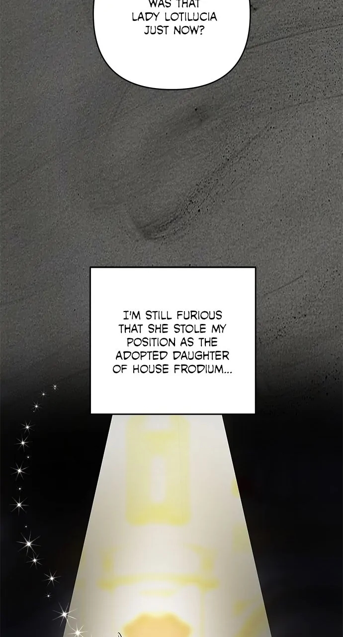 Monster Duke’S Daughter Chapter 146 - Page 37