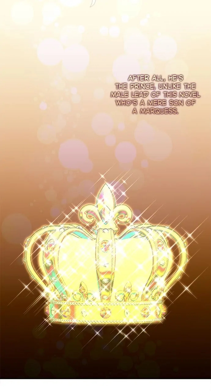 Monster Duke’S Daughter Chapter 146 - Page 42