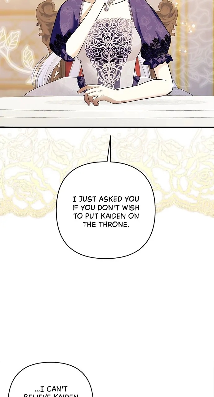 Monster Duke’S Daughter Chapter 146 - Page 46