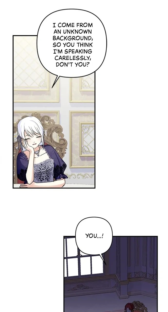 Monster Duke’S Daughter Chapter 146 - Page 48