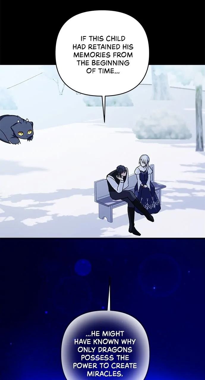 Monster Duke’S Daughter Chapter 146 - Page 6