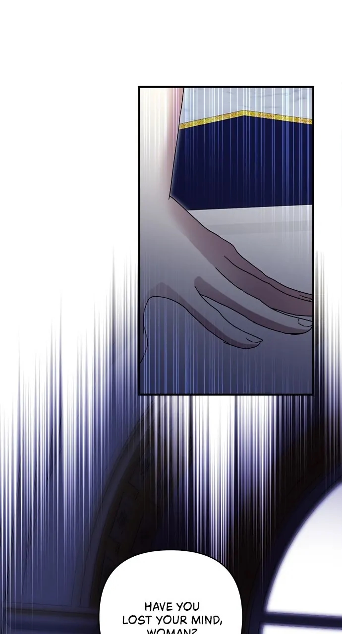 Monster Duke’S Daughter Chapter 146 - Page 60