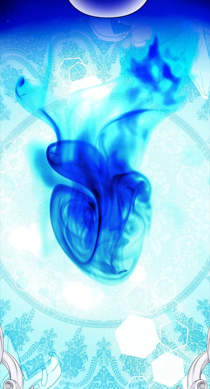 Monster Duke’S Daughter Chapter 146 - Page 7