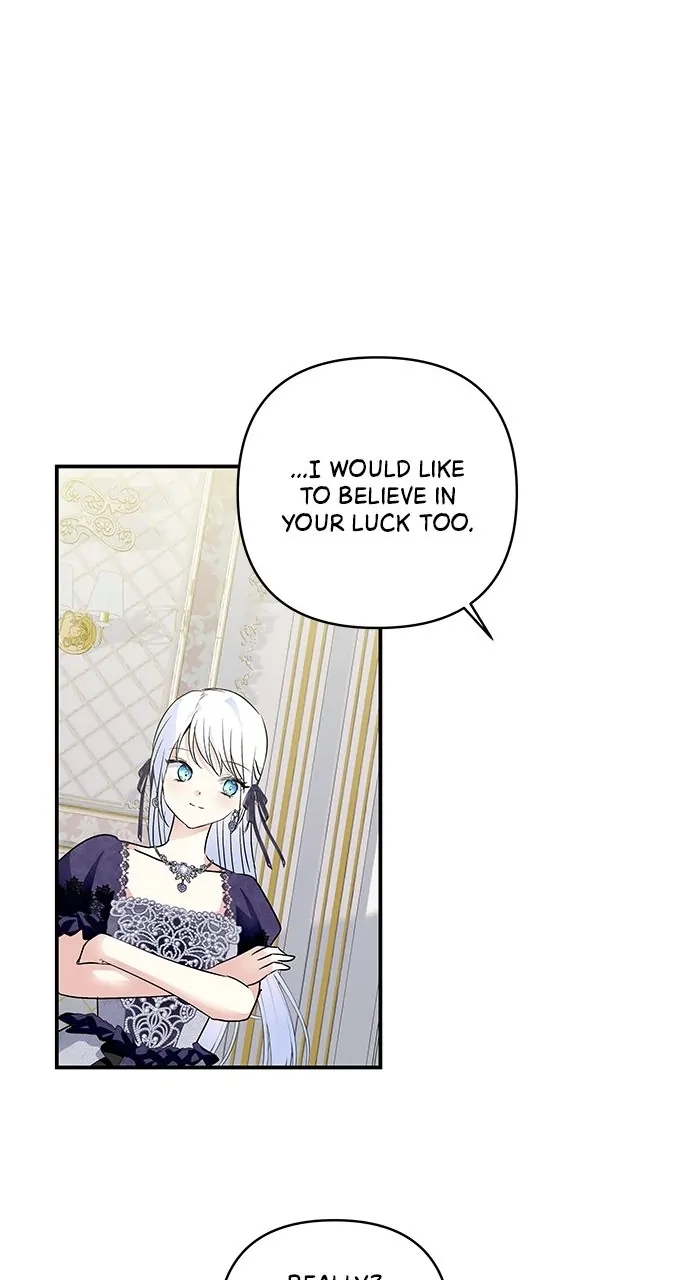 Monster Duke’S Daughter Chapter 146 - Page 73