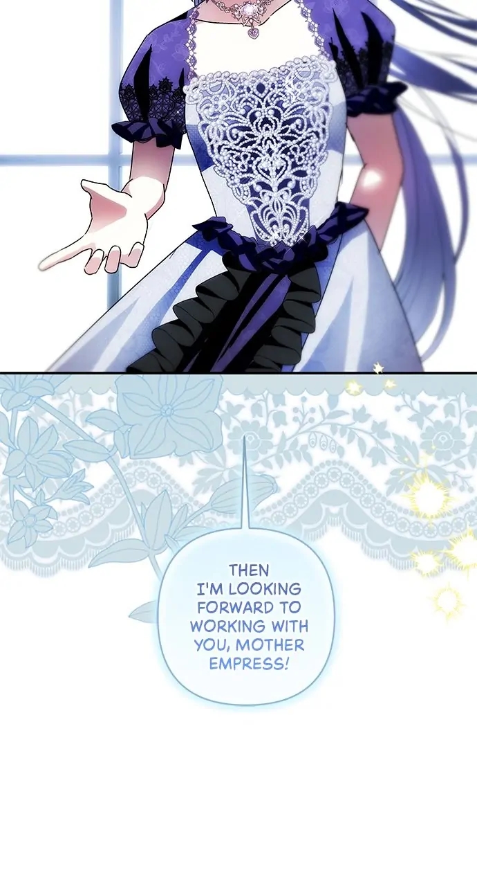 Monster Duke’S Daughter Chapter 146 - Page 76