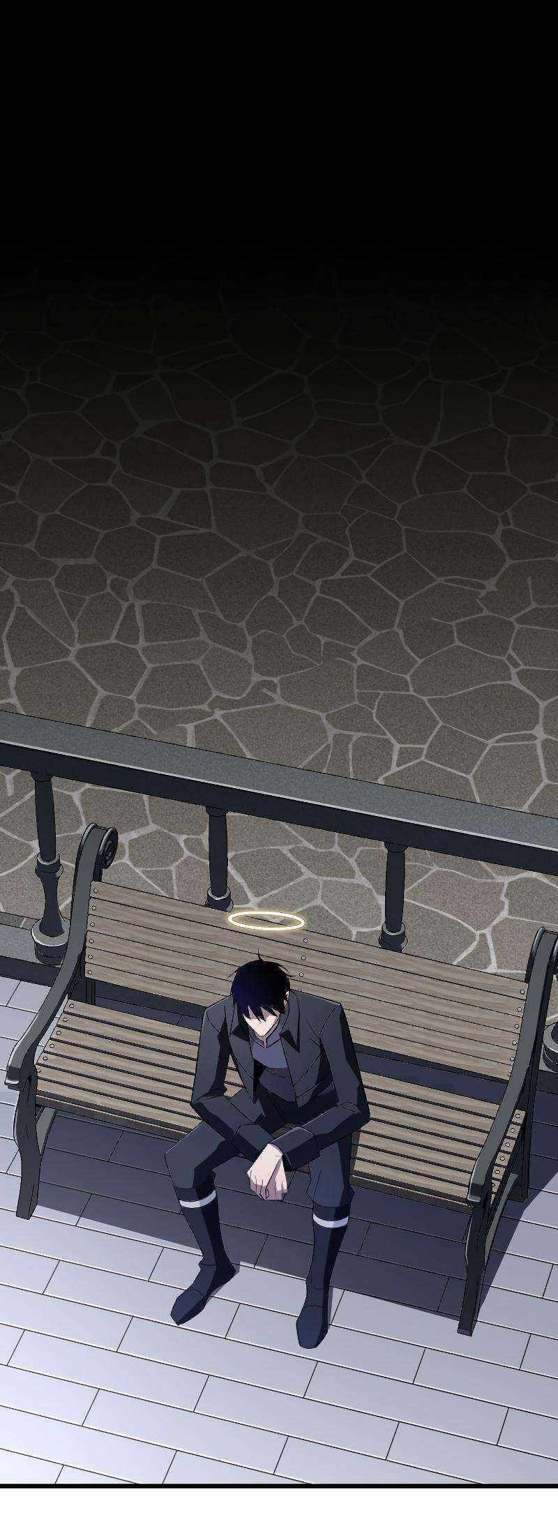 Unparalleled ??? Rank Hidden Equipment Chapter 17 - Page 20