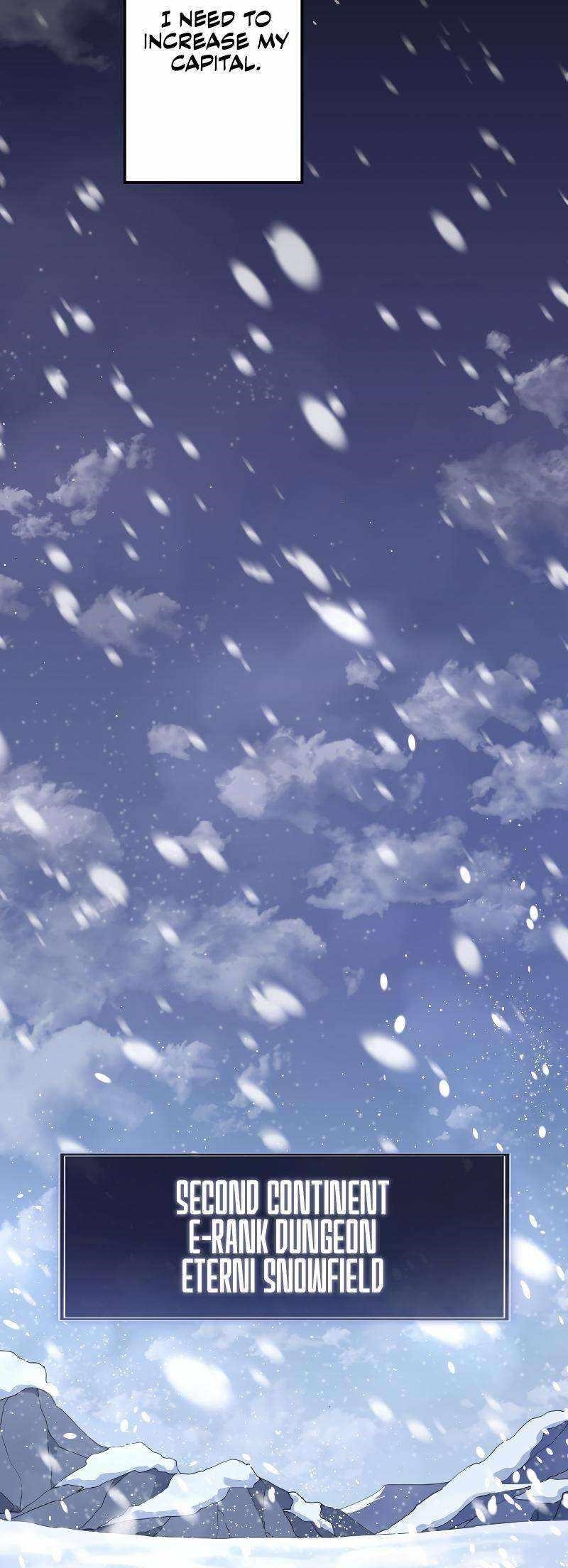 Unparalleled ??? Rank Hidden Equipment Chapter 17 - Page 27