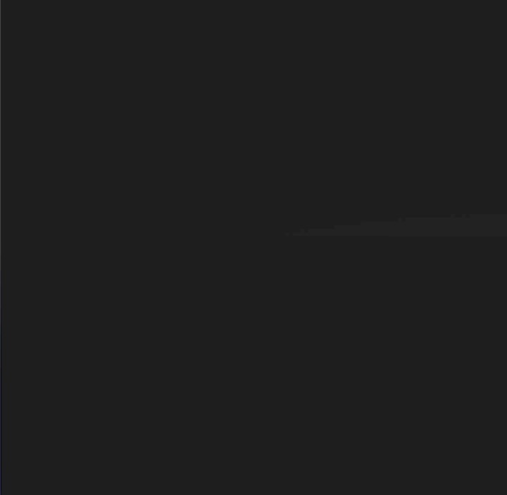 Global Sexual Culture Research Institute Raw Chapter 13 - Page 1