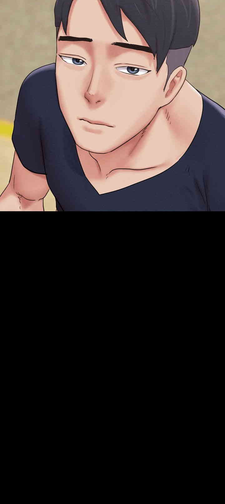 So-Eun Raw Chapter 12 - Page 5