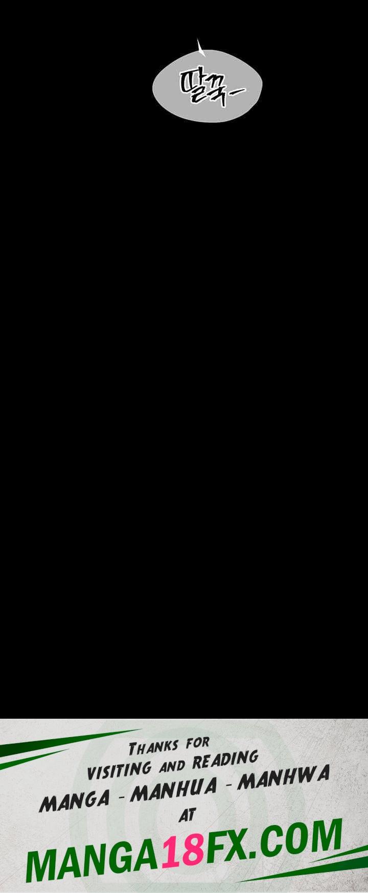 The Teachers’ Efforts Raw Chapter 12 - Page 55